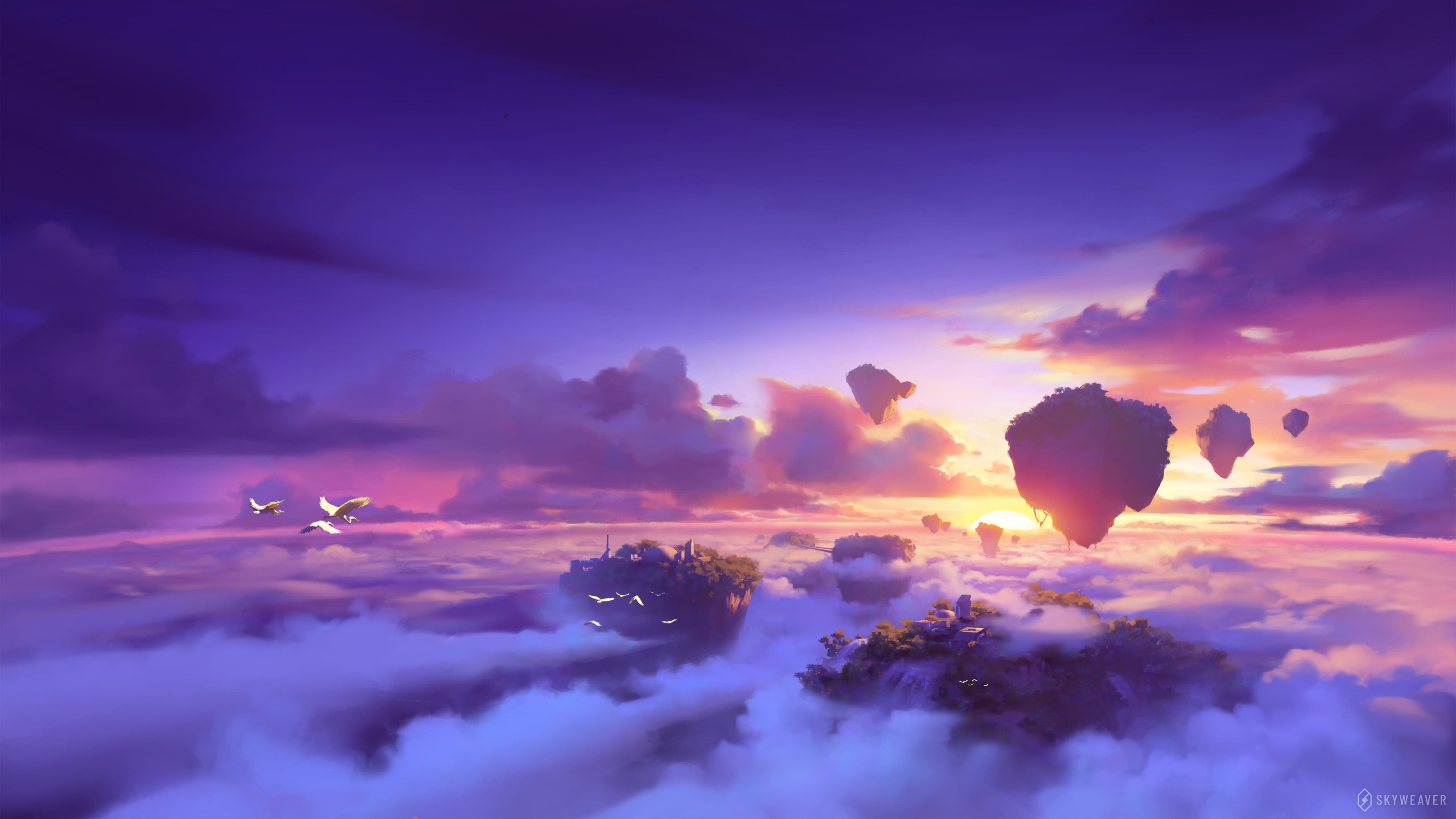Game Banner